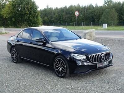 Mercedes A220