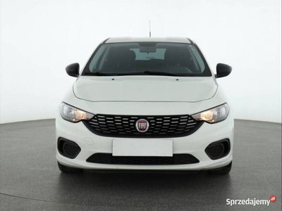 używany Fiat Tipo 1.4 16V