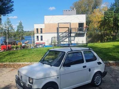 Fiat 126