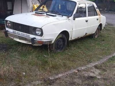 Skoda 105