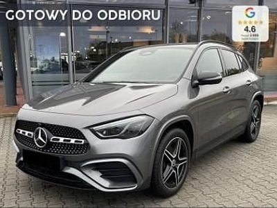 Mercedes 200