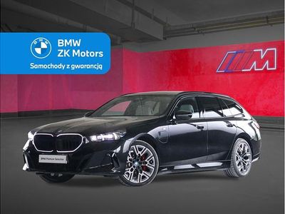 BMW 530e