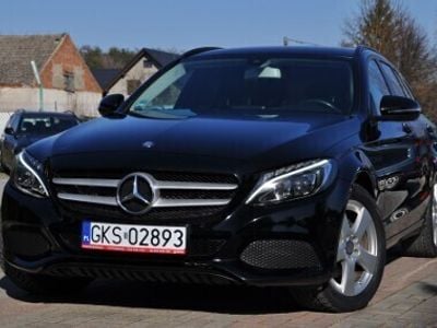 Mercedes A200