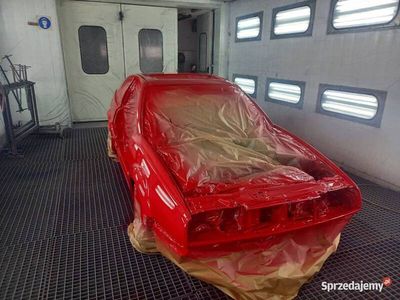 Używany 1992 VW Corrado Hatchback | 36 900 zł