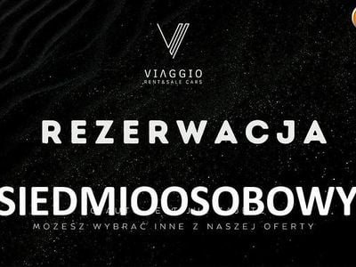 Biały Używany 2009 Chevrolet Captiva LS SUV | 13 000 zł (Super Cena)