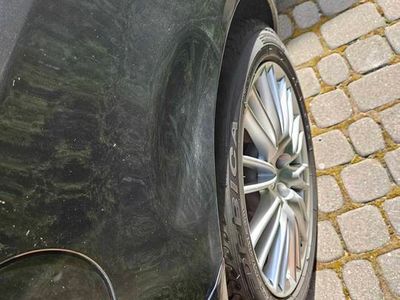 Alfa Romeo 159