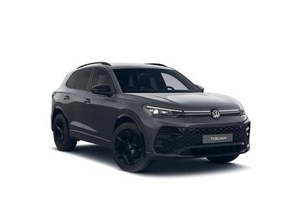 Nowe 2026 VW Tiguan SUV | 209 580 zł