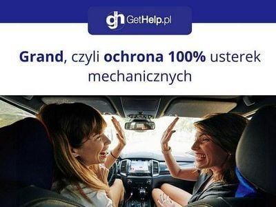 Używany Ford Focus 120 KM (88 kW) 2021 Grafitowy (metalik) Hatchback