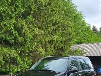 Używany Honda CR-V 2004 SUV