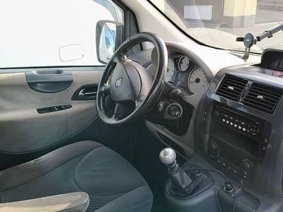 Używany 2008 Fiat Scudo Van | 20 600 zł (Uczciwa cena)