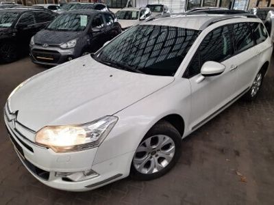 Citroën C5