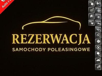 Niebieski (metalik) Używany 2022 Skoda Octavia Kombi | 59 970 zł (Dobra cena)