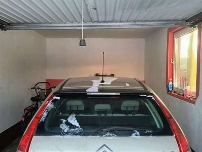 używany Citroën C4 1.6 HDI 90KM polski salon