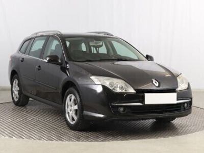 Renault Laguna III