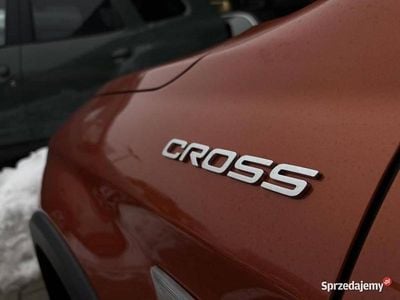 Używany Fiat Tipo 2022