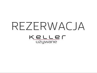 Używany Opel Astra 140 KM (102 kW) 2016 Wielokolorowy / inny Sedan/Limuzyna