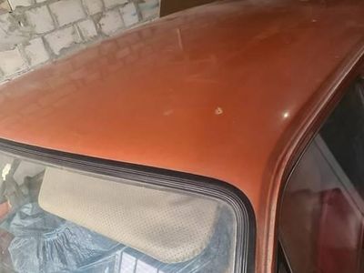 Używany 1978 Fiat 128 | 7000 zł