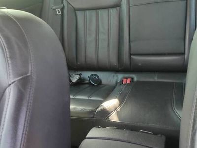 Używany Opel Insignia 2009