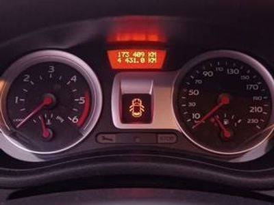 Renault Clio III
