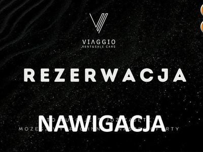 Czerwony Używany 2016 Audi A3 Hatchback | 38 000 zł (Super Cena)