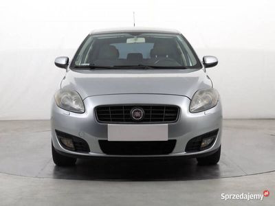 Fiat Croma