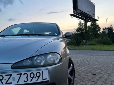 Alfa Romeo 147