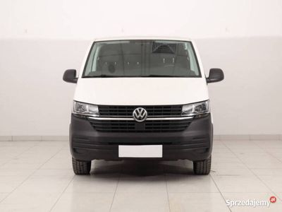VW T6.1