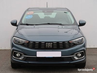 używany Fiat Tipo 1.0 FireFly