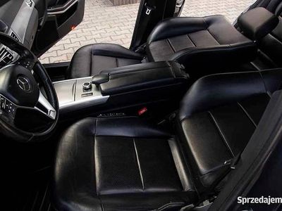 Mercedes A220