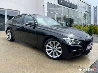 BMW 328
