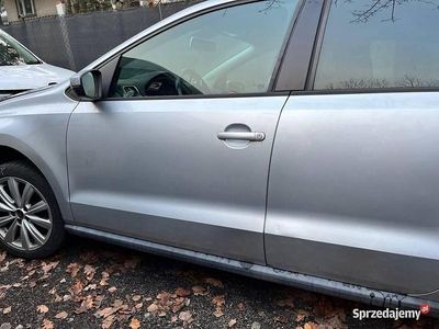 Używany 2010 VW Polo | 5300 zł