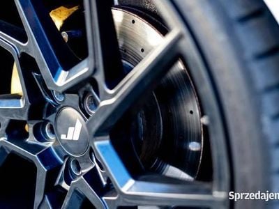 Biały Używany 2017 Audi A4 Comfort Kombi | 69 900 zł