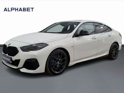 używany BMW M235 Seria 2 (Wszystkie)Gran Coupe