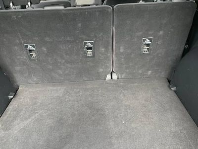 Używany 2020 Ford Escape SUV | 73 900 zł (Dość drogi)