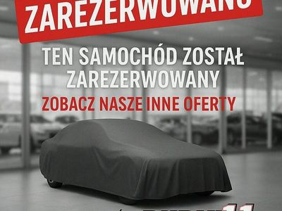 Renault Grand Espace