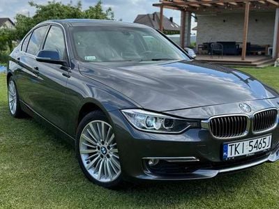 BMW 328