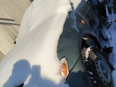 używany Mitsubishi L200 dwa w cenie jednego !