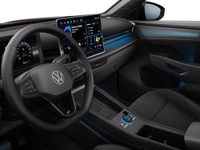 Nowe 2026 VW T-Roc SUV | 172 090 zł