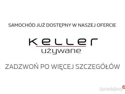 Używany Suzuki Ignis 2019 Niebieski SUV