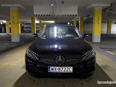 Używany 2014 Mercedes A180 | 49 900 zł (Drogi)