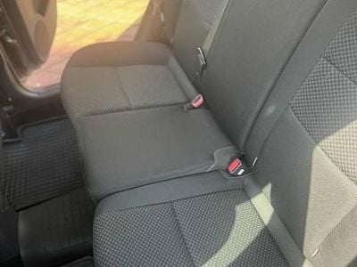 Używany 2011 Hyundai i30 | 17 000 zł (Uczciwa cena)