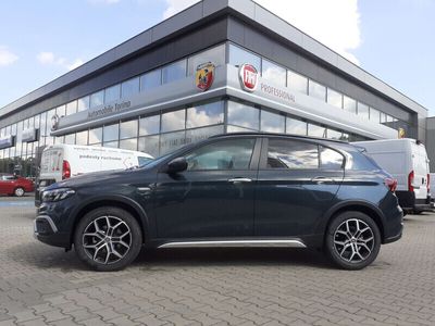 używany Fiat Tipo Tipo Hatchback MY23 1.0 100 KM