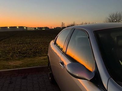 Używany Alfa Romeo 156 2003