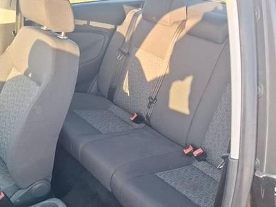 Używany Seat Ibiza 2006 Hatchback