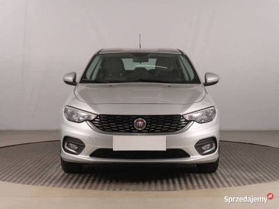 używany Fiat Tipo 1.6 16V