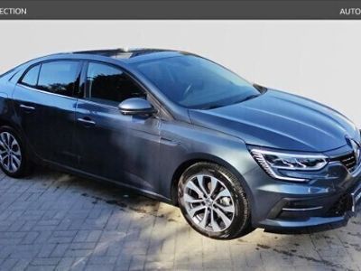 używany Renault Mégane IV 1.3 TCe Intens