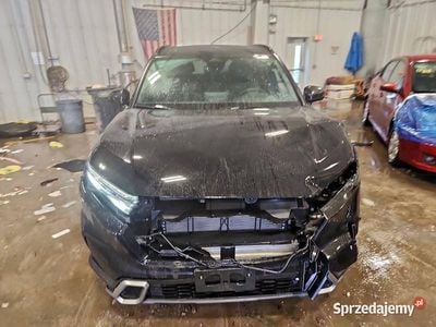 używany Honda CR-V 2025 SPORT TOURING