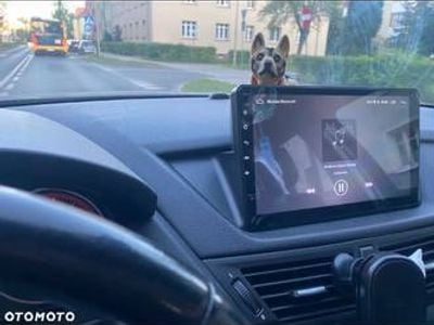 Używany 2009 BMW X1 SUV | 29 900 zł