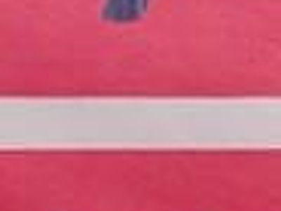 używany Mitsubishi Grandis 2,0DID 140PS 7OSOB MOTOR OK+BLACHA OK W CALOSCI LUB NA CZESCI