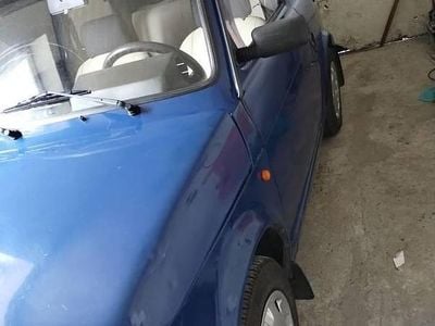 Fiat 126